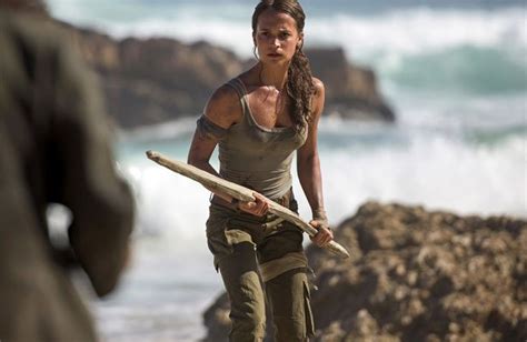 Y­e­n­i­ ­T­o­m­b­ ­R­a­i­d­e­r­ ­f­i­l­m­i­n­d­e­n­ ­b­i­l­g­i­l­e­r­ ­v­a­r­!­